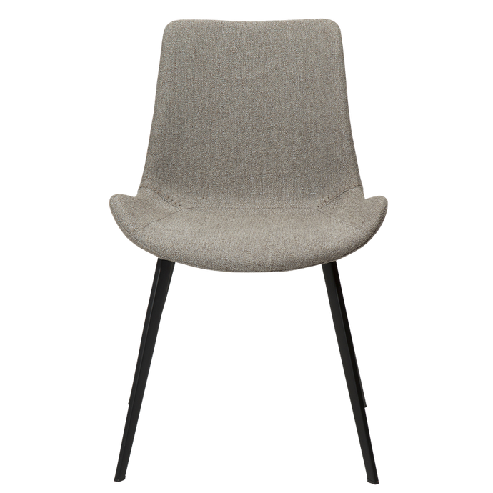 Scaun HYPE Gri 100690709