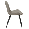 Scaun HYPE Gri 100690709