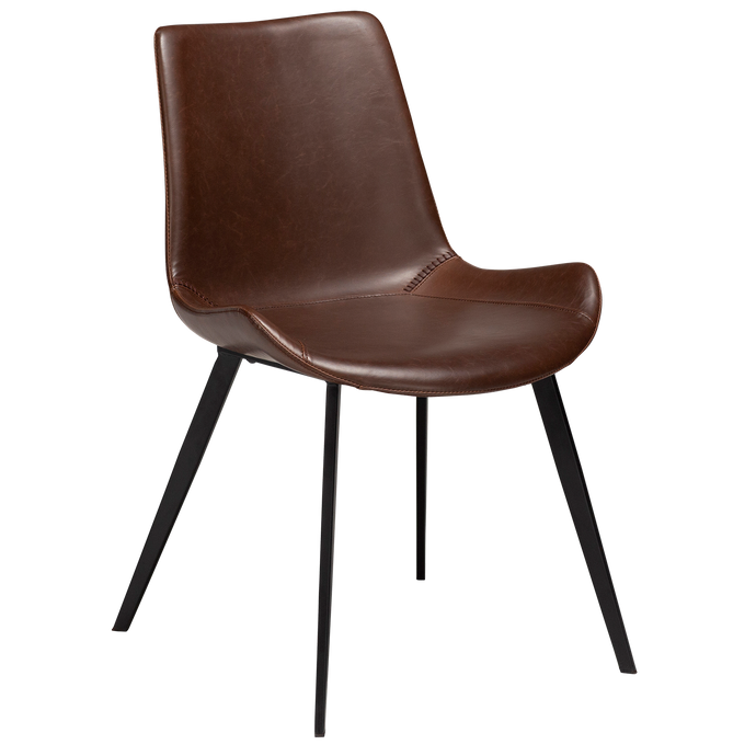 Scaun HYPE Maro 100300380