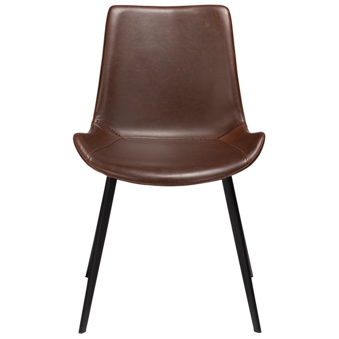 Scaun HYPE Maro 100300380