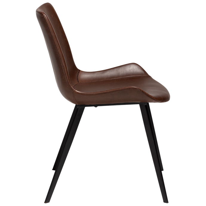 Scaun HYPE Maro 100300380