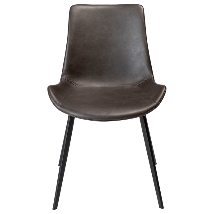 Scaun HYPE Gri 100690652