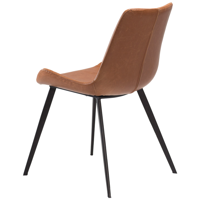 Scaun HYPE Maro 100690620