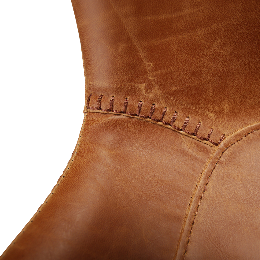 Scaun HYPE Maro 100690620