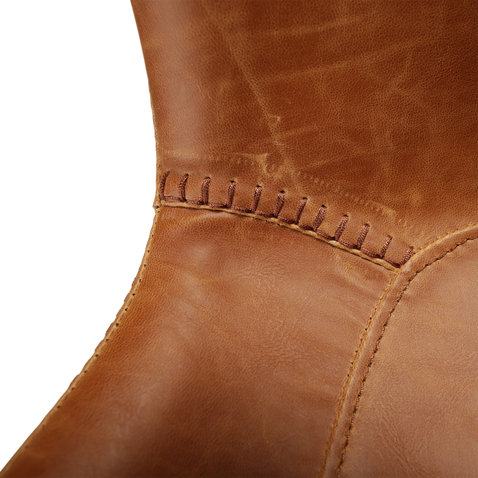 Scaun HYPE Maro 100690620