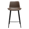 Scaun de bar HYPE Maro 300690635