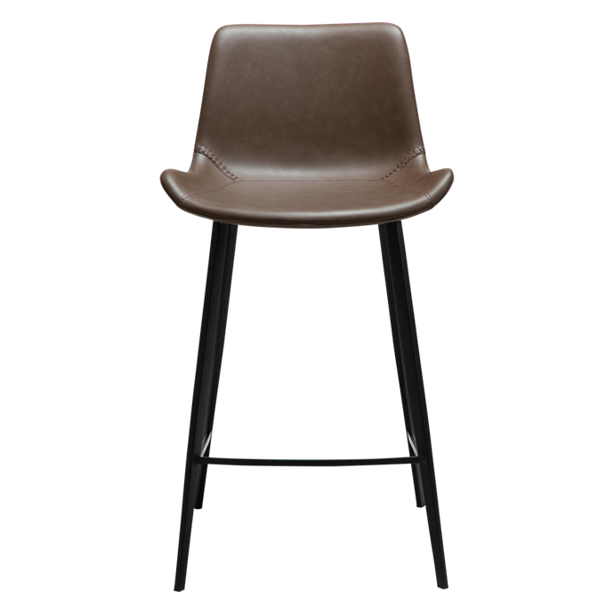 Scaun de bar HYPE Maro 300690635