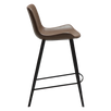 Scaun de bar HYPE Maro 300690635