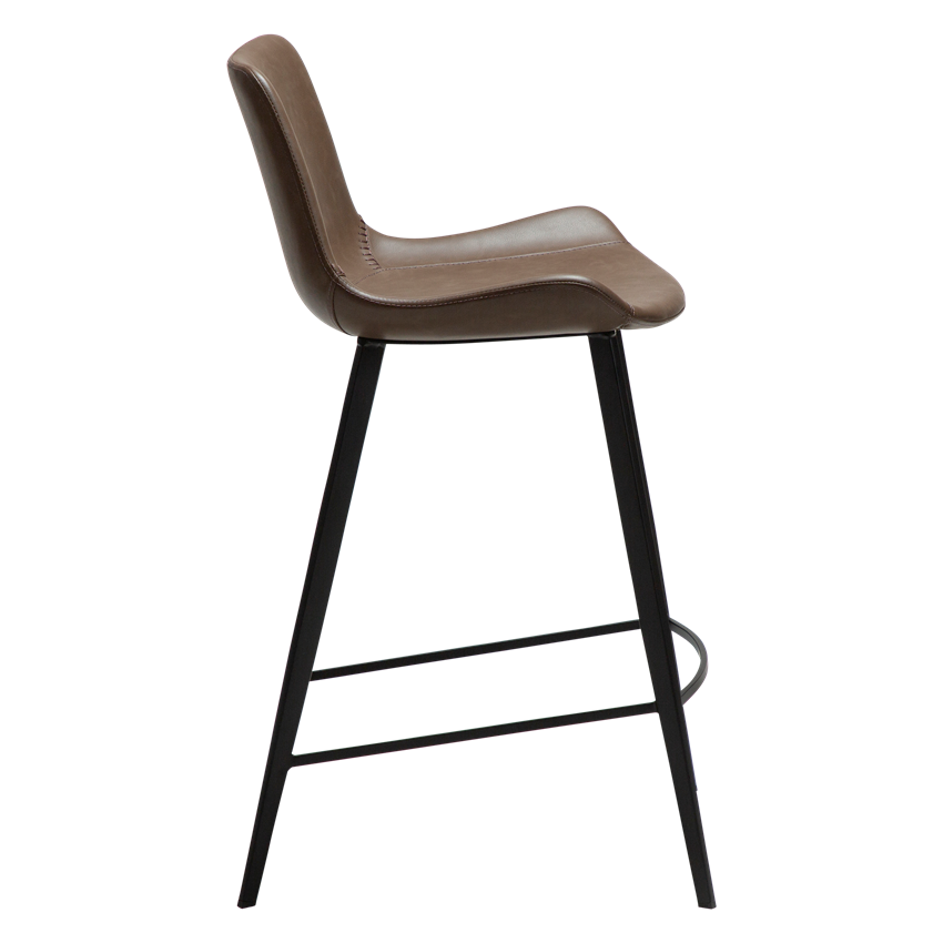 Scaun de bar HYPE Maro 300690635