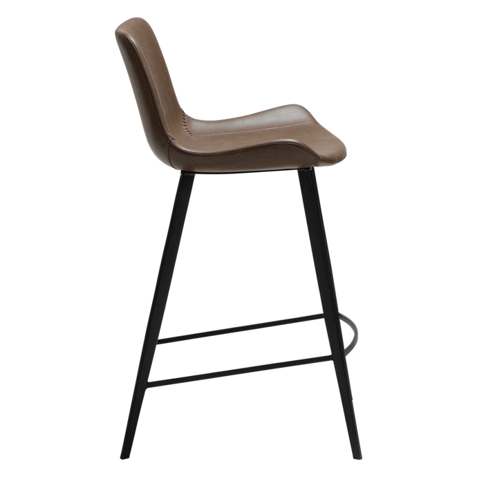 Scaun de bar HYPE Maro 300690635