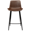 Scaun de bar HYPE Maro 200490820