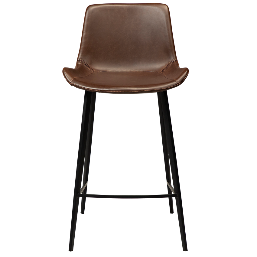 Scaun de bar HYPE Maro 200490820