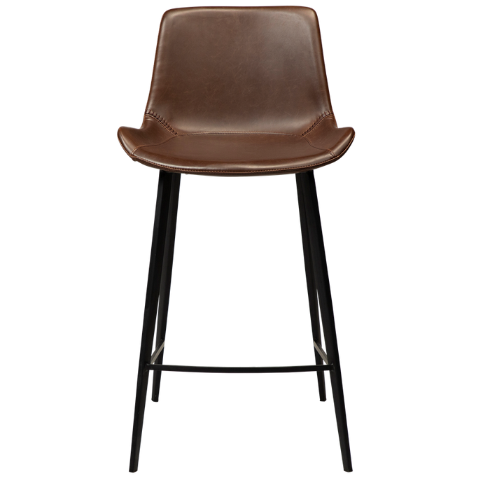 Scaun de bar HYPE Maro 200490820