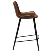 Scaun de bar HYPE Maro 200490820
