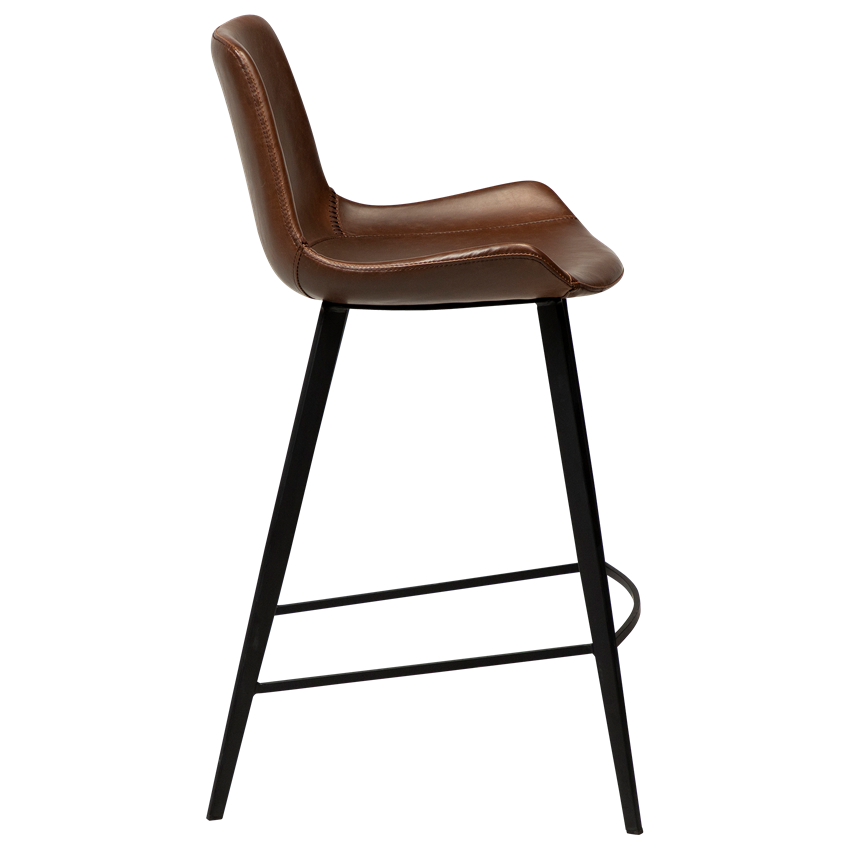 Scaun de bar HYPE Maro 200490820