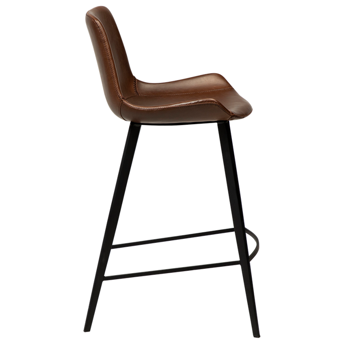 Scaun de bar HYPE Maro 200490820