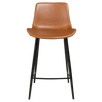 Scaun de bar HYPE Maro 200490706