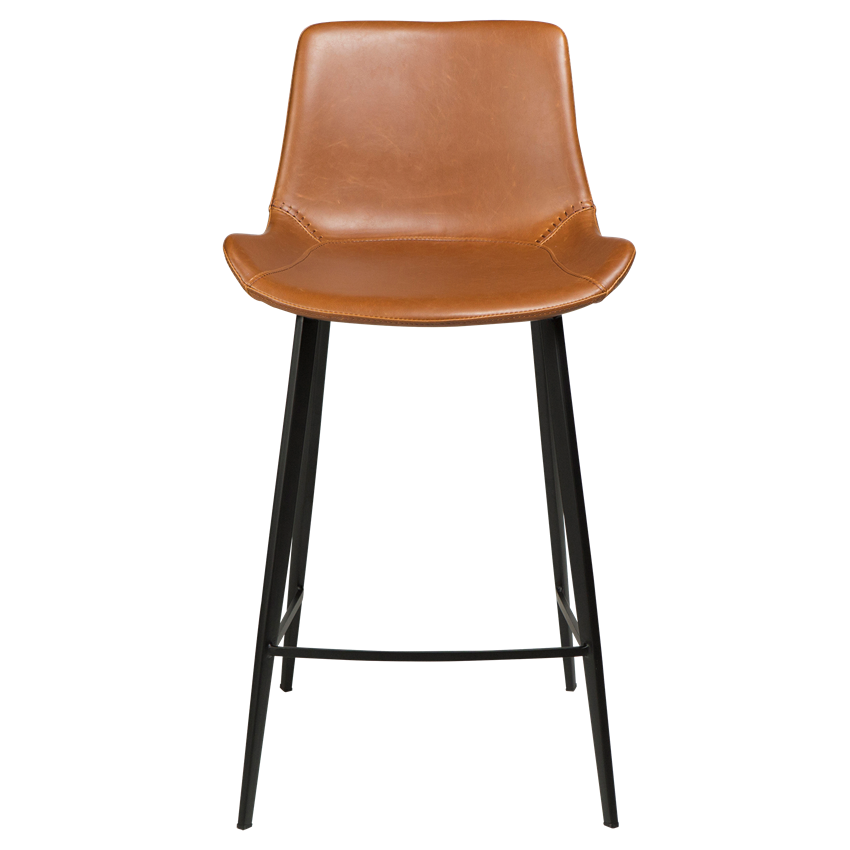 Scaun de bar HYPE Maro 200490706