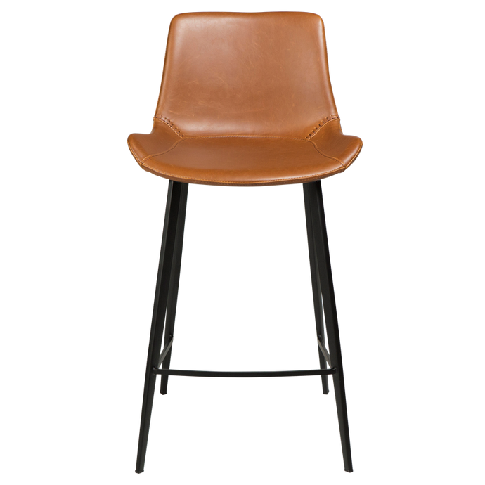 Scaun de bar HYPE Maro 200490706