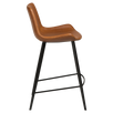 Scaun de bar HYPE Maro 200490706