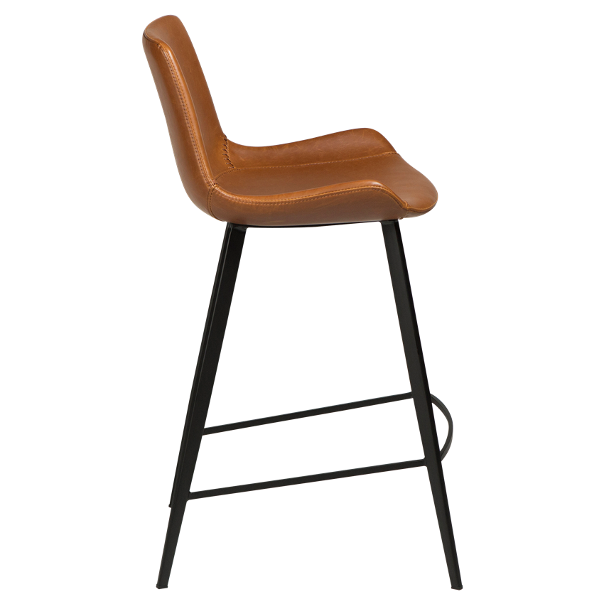 Scaun de bar HYPE Maro 200490706