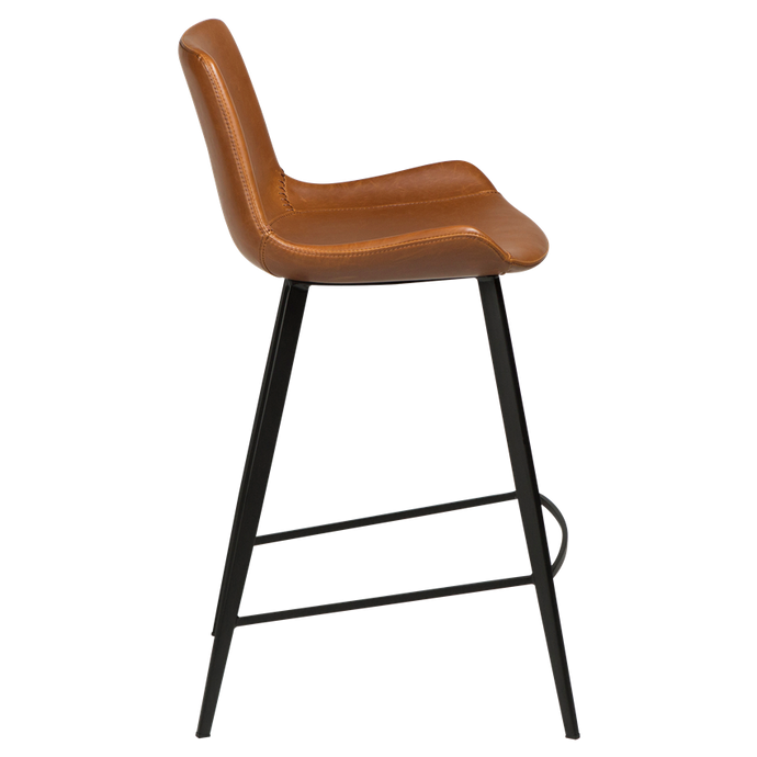 Scaun de bar HYPE Maro 200490706