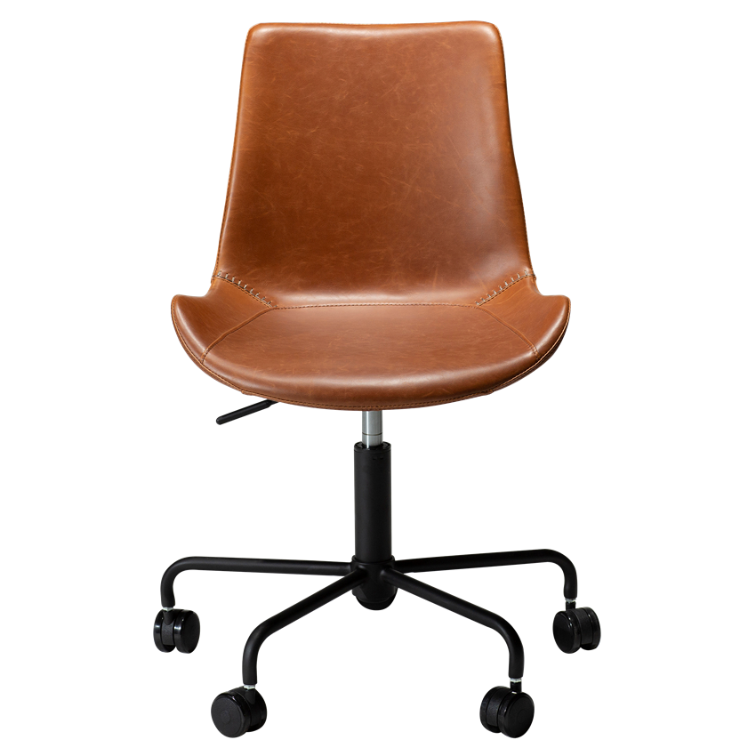 Scaun de birou HYPE Maro 700770500