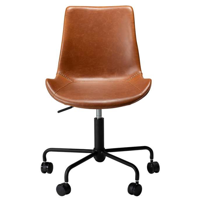 Scaun de birou HYPE Maro 700770500