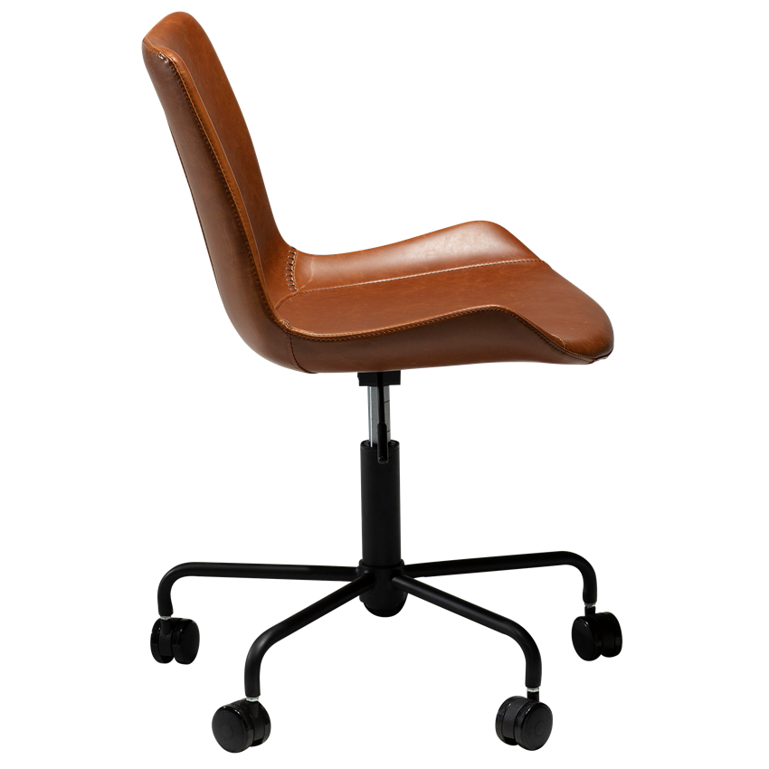 Scaun de birou HYPE Maro 700770500