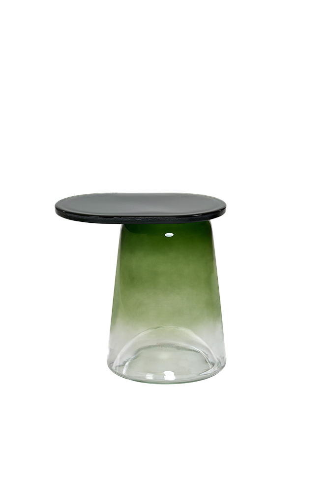 Măsuță Maxdesign Ice