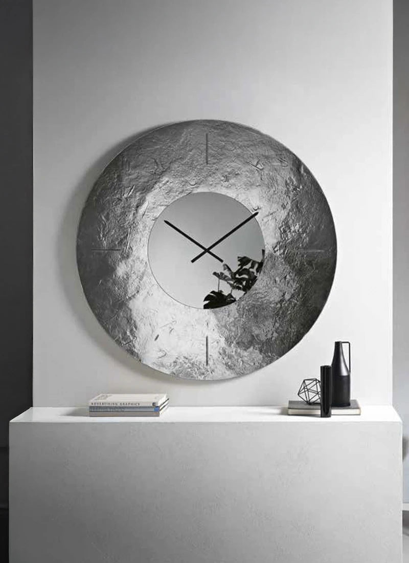 Ceas de perete Capodarte Space
