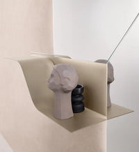Oglinzi decorative