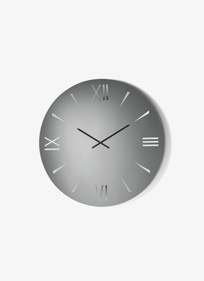 Ceas de perete Capodarte Time