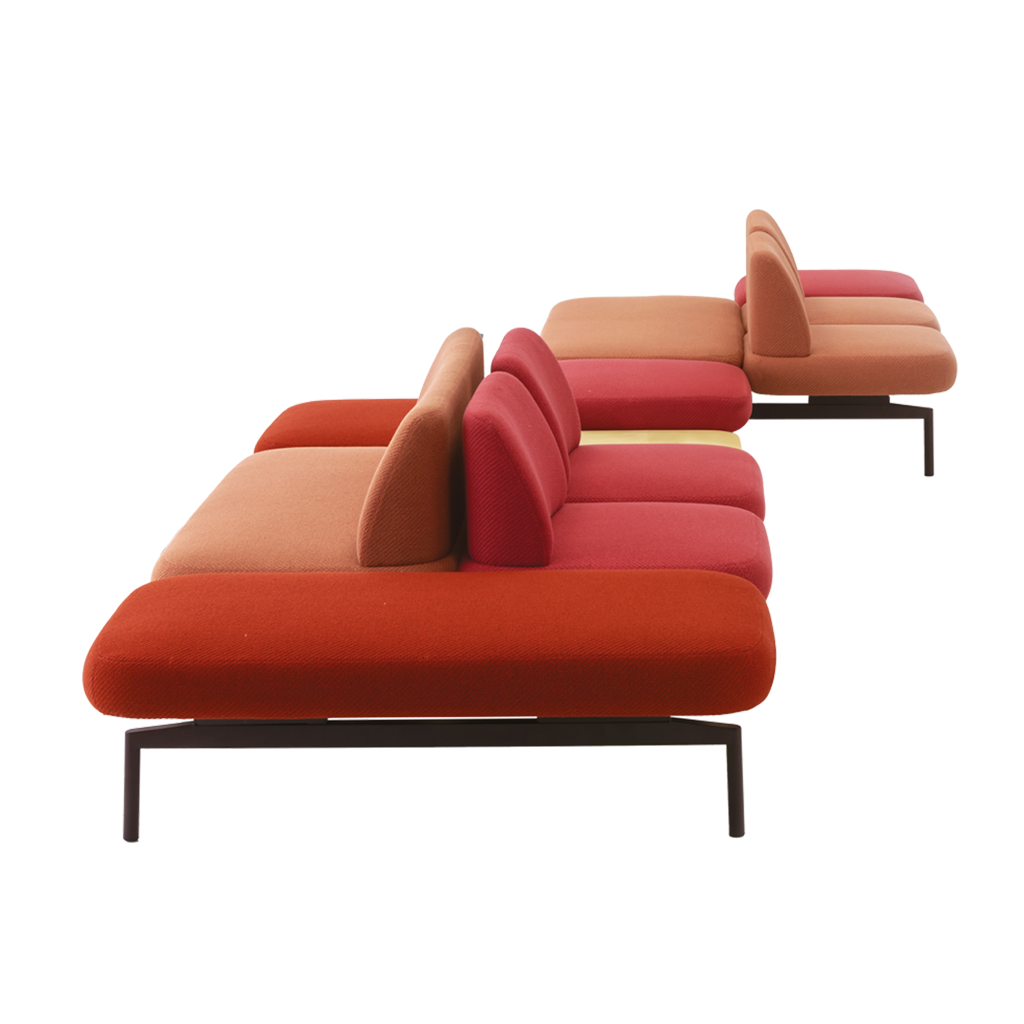 Puf Maxdesign Jelly