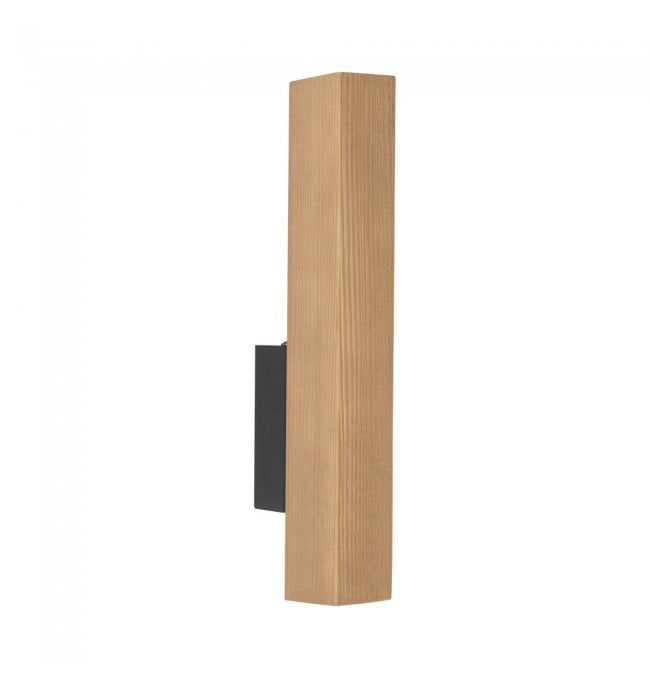 Aplica de perete Teo LED 6618