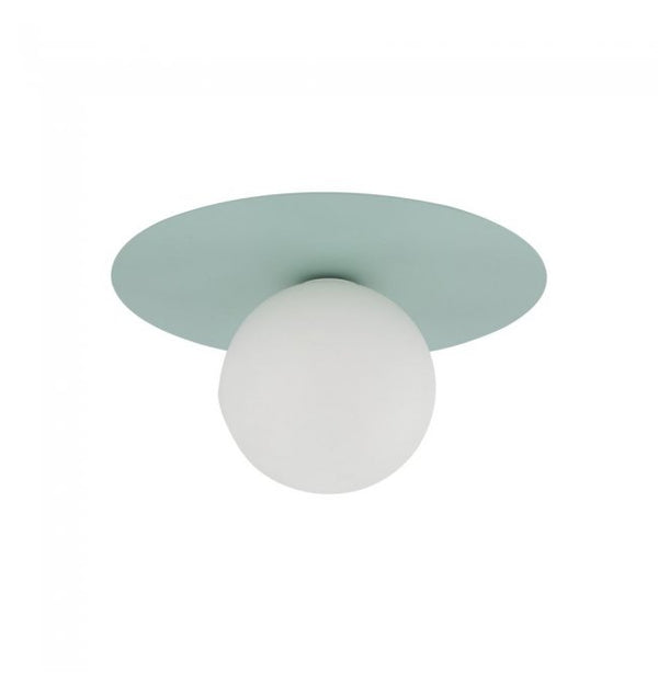 Aplica de perete Pixi Mint 10229