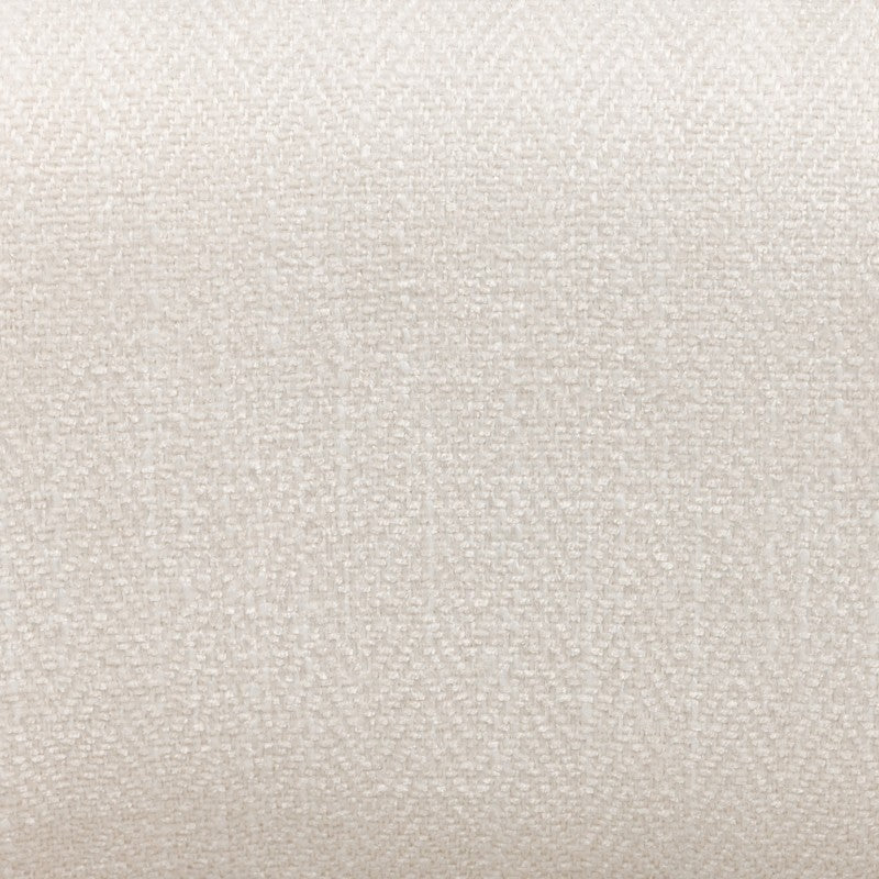 Scaun de dining Yoko, crem/natur, lemn de hevea