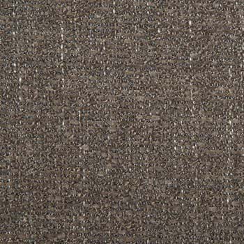 Scaun de bar DAN-FORM Glam, maro, 300308304