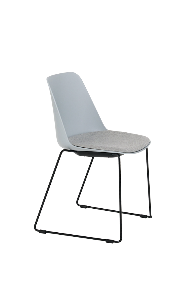 Scaun Maxdesign Max
