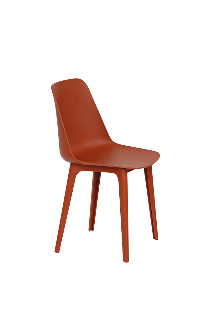 Scaun Maxdesign Max