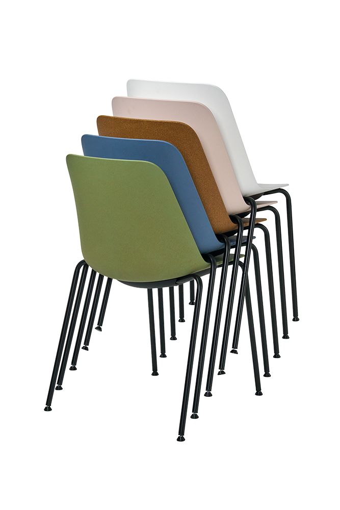 Scaun Maxdesign Max