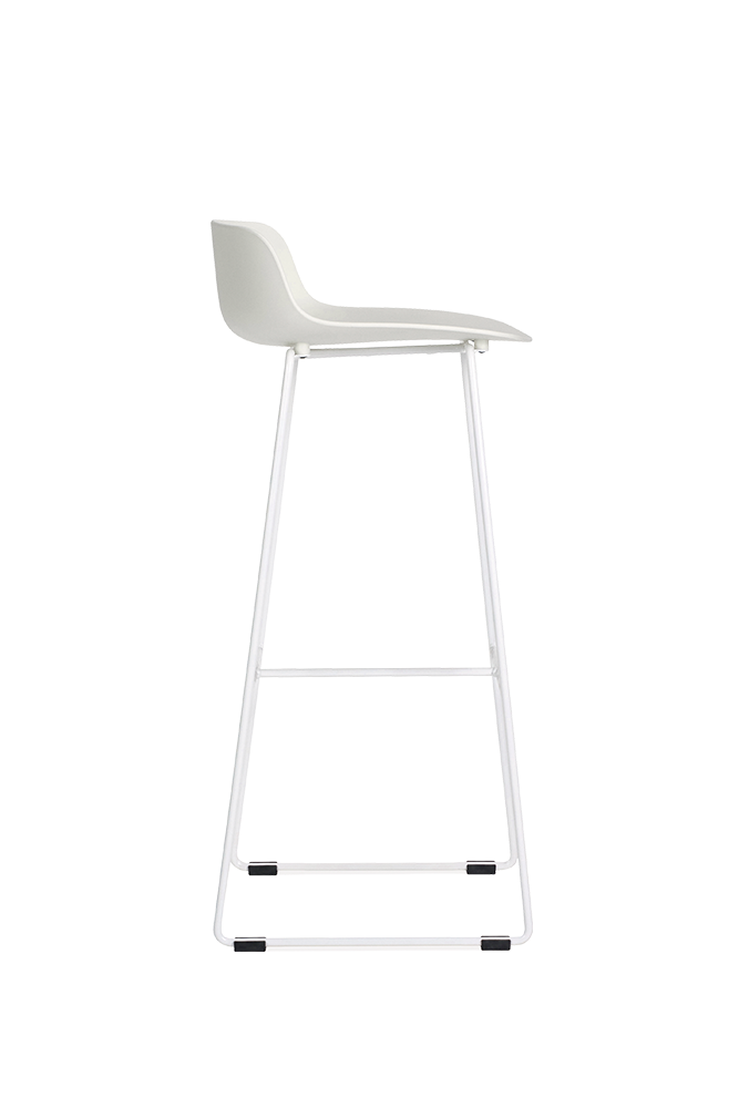 Scaun de bar Maxdesign Max