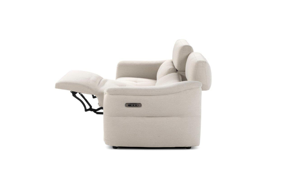 Canapea Calia Italia Mellow