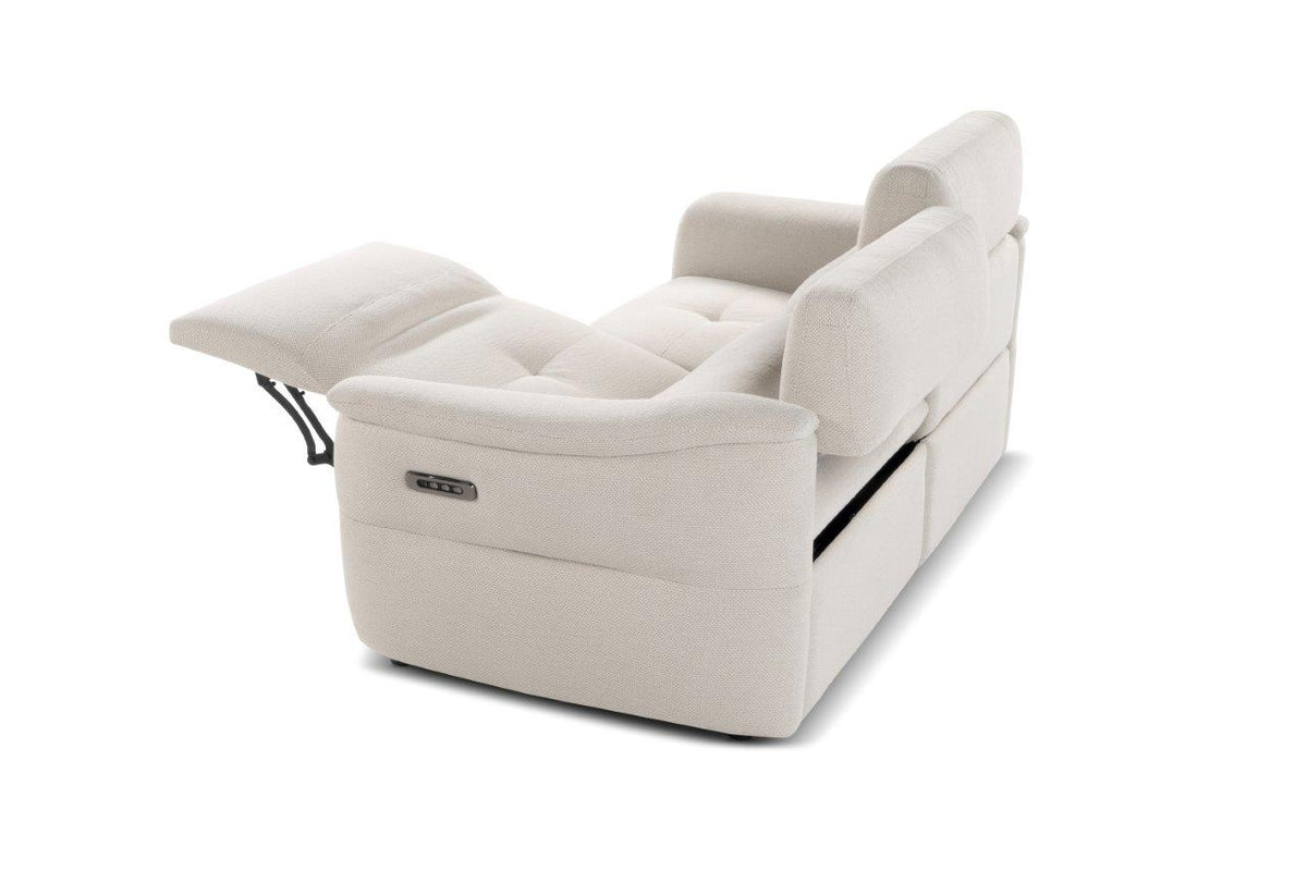 Canapea Calia Italia Mellow