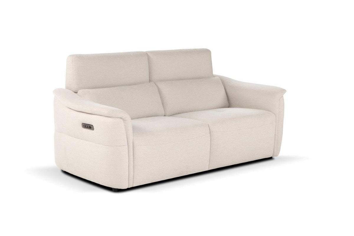 Canapea Calia Italia Mellow