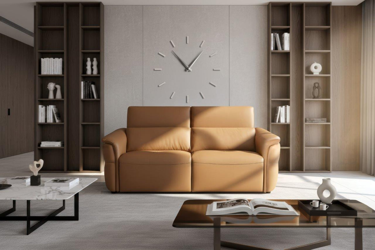 Canapea Calia Italia Mellow