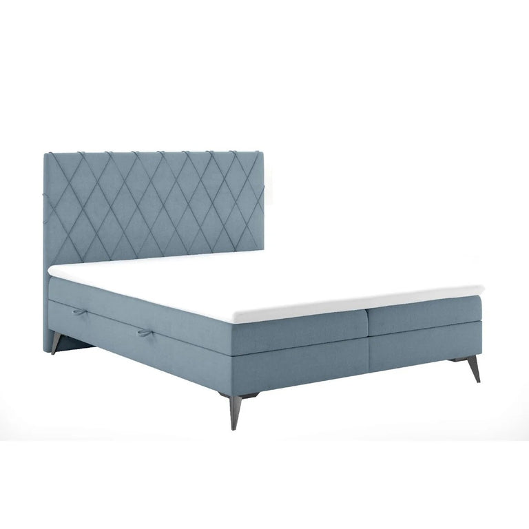 Mobilier