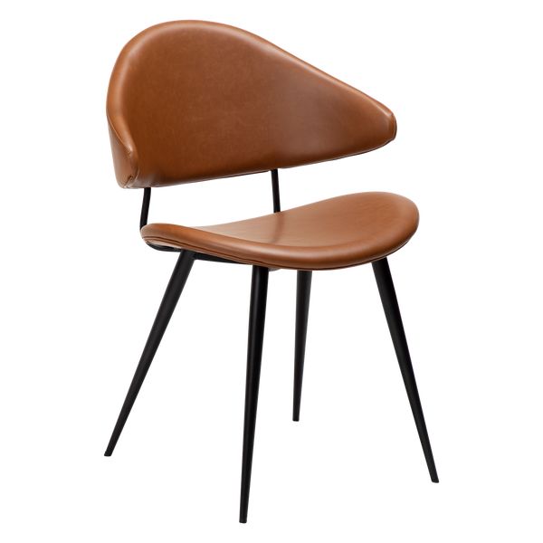 Scaun NAPOLEON Maro 100204101