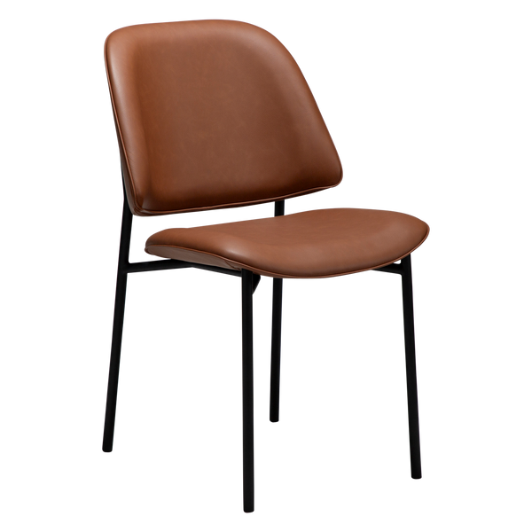 Scaun OHMY Maro 100290101