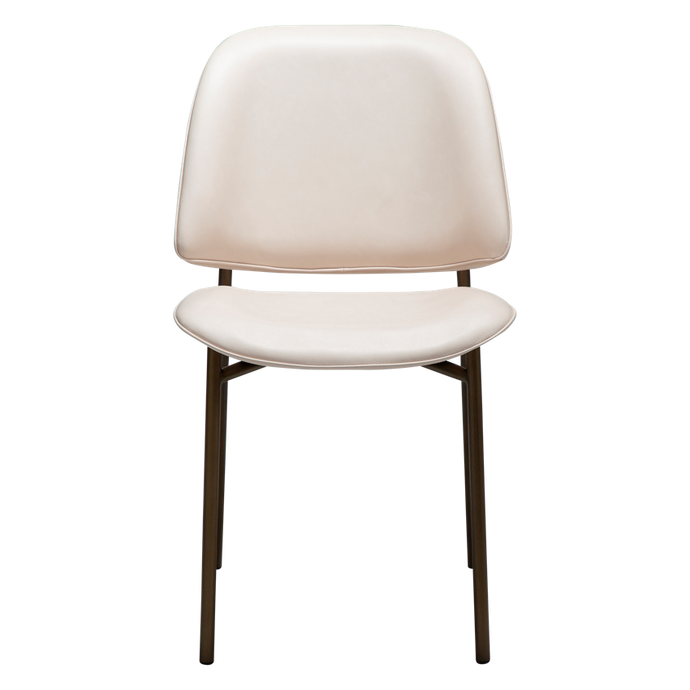 Scaun OHMY Roz 100290104